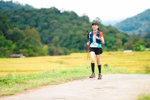 BIB: 
                            <button type="button" onclick="openModal(13442028)" class="btn btn-primary btn-sm float-right btn-popup" data-toggle="modal" data-target=".modal-high-quality">
                        <i class="fas fa-shopping-cart"></i> Add to Cart
                    </button>
                                            <button type="button" onclick="isThisMe(13442028, true)" class="btn btn-success btn-sm float-right btn-popup btn-isme hidden" data-toggle="tooltip" data-placement="bottom" title="นี่คือรูปของคุณใช่ไหม คลิกที่นี่เพื่อเอาเข้าอัลบั้ม">
                        <i class="fas fa-plus"></i> Add to album
                    </button>
                    <button type="button" onclick="isThisMe(13442028, false)" class="btn btn-warning btn-sm float-right btn-popup btn-isnotme hidden">
                        <i class="fas fa-ban"></i> Remove from album
                    </button>